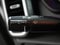 2024 RAM 2500 Big Horn Crew Cab 4x4
