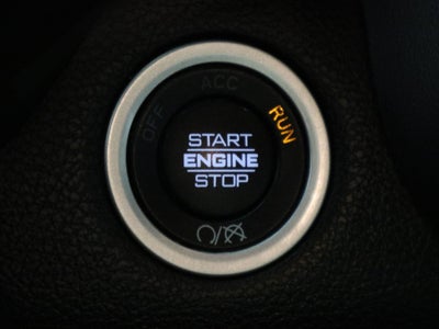 2024 RAM 2500 Big Horn Crew Cab 4x4