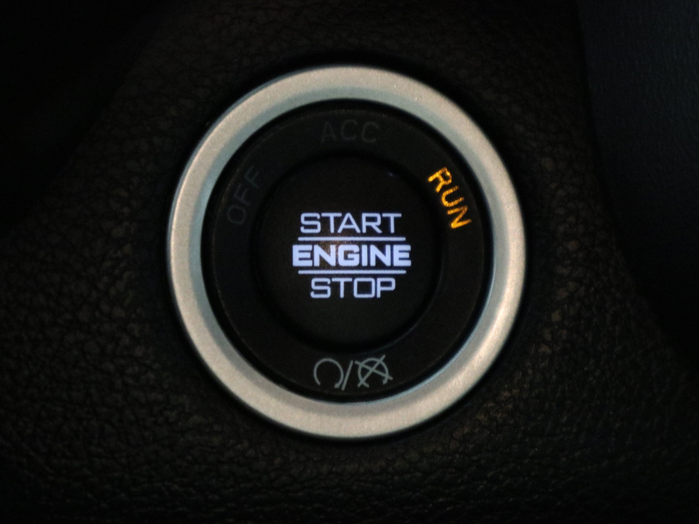 2024 RAM 2500 Big Horn Crew Cab 4x4