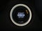 2024 RAM 2500 Big Horn Crew Cab 4x4