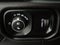 2024 RAM 2500 Big Horn Crew Cab 4x4