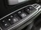 2024 RAM 2500 Big Horn Crew Cab 4x4