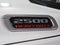 2024 RAM 2500 Big Horn Crew Cab 4x4