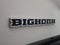 2024 RAM 2500 Big Horn Crew Cab 4x4