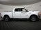 2024 RAM 2500 Big Horn Crew Cab 4x4