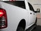 2024 RAM 2500 Big Horn Crew Cab 4x4