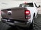 2024 RAM 2500 Big Horn Crew Cab 4x4