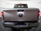 2024 RAM 2500 Big Horn Crew Cab 4x4