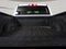 2024 RAM 2500 Big Horn Crew Cab 4x4