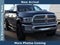 2014 RAM 2500 Laramie 4WD Crew Cab