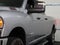 2024 RAM 2500 Big Horn Crew Cab 4x4