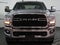 2024 RAM 2500 Big Horn Crew Cab 4x4