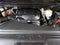2024 RAM 2500 Big Horn Crew Cab 4x4