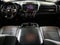 2024 RAM 2500 Big Horn Crew Cab 4x4