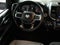 2024 RAM 2500 Big Horn Crew Cab 4x4