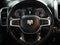 2024 RAM 2500 Big Horn Crew Cab 4x4