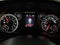 2024 RAM 2500 Big Horn Crew Cab 4x4