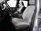 2024 RAM 2500 Big Horn Crew Cab 4x4