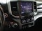 2024 RAM 2500 Big Horn Crew Cab 4x4
