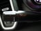 2024 RAM 2500 Big Horn Crew Cab 4x4