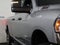 2024 RAM 2500 Big Horn Crew Cab 4x4