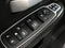 2024 RAM 2500 Big Horn Crew Cab 4x4