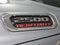 2024 RAM 2500 Big Horn Crew Cab 4x4