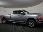 2024 RAM 2500 Big Horn Crew Cab 4x4