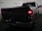 2024 RAM 2500 Big Horn Crew Cab 4x4
