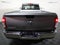 2024 RAM 2500 Big Horn Crew Cab 4x4