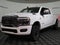 2025 RAM 2500 Longhorn 4x4