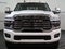 2025 RAM 2500 Longhorn 4x4