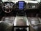 2025 RAM 2500 Longhorn 4x4