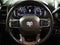 2025 RAM 2500 Longhorn 4x4