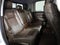 2025 RAM 2500 Longhorn 4x4