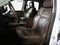 2025 RAM 2500 Longhorn 4x4