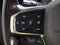 2025 RAM 2500 Longhorn 4x4
