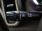 2025 RAM 2500 Longhorn 4x4