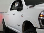 2025 RAM 2500 Longhorn 4x4