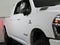2025 RAM 2500 Longhorn 4x4