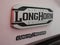 2025 RAM 2500 Longhorn 4x4