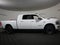 2025 RAM 2500 Longhorn 4x4