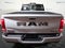 2025 RAM 2500 Longhorn 4x4