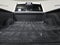 2025 RAM 2500 Longhorn 4x4