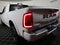 2025 RAM 2500 Longhorn 4x4