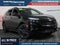 2024 Chevrolet Equinox RS AWD