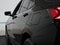 2024 Chevrolet Equinox RS AWD
