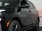 2024 Chevrolet Equinox RS AWD