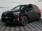2024 Chevrolet Equinox RS AWD