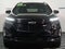 2024 Chevrolet Equinox RS AWD